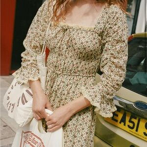 ISO Christy Dawn Marissa- any color